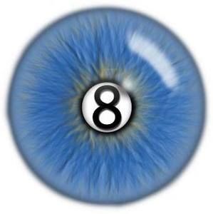 Meet your Posher, Paul